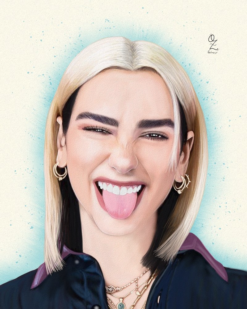 Dua_Lipa_2_text.v1_452109.png