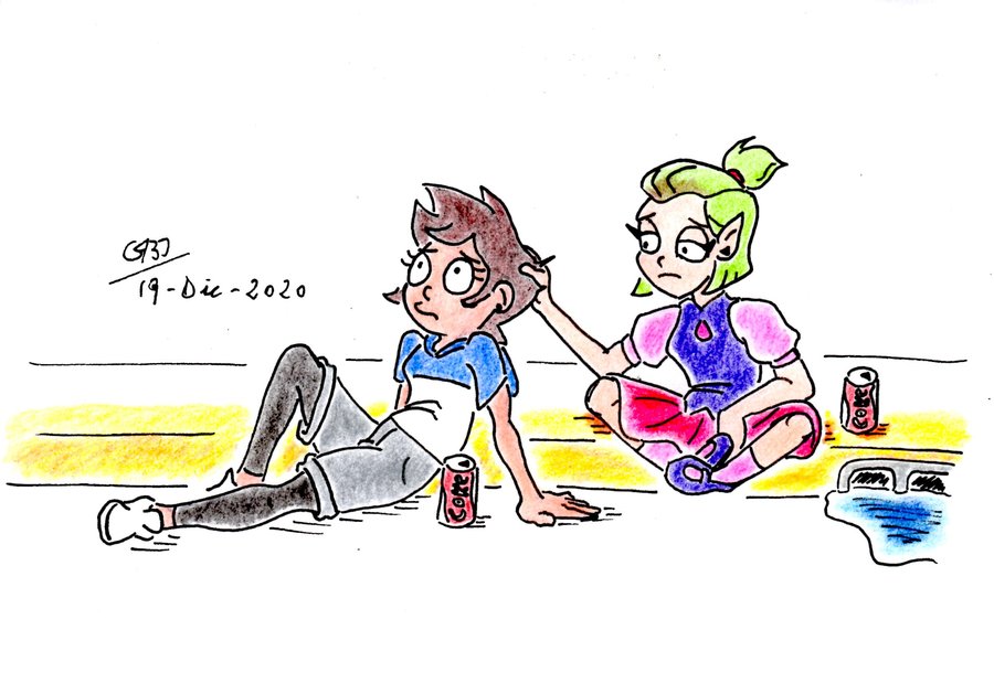 Leaving_home_ain__039_t_easy_455638.png