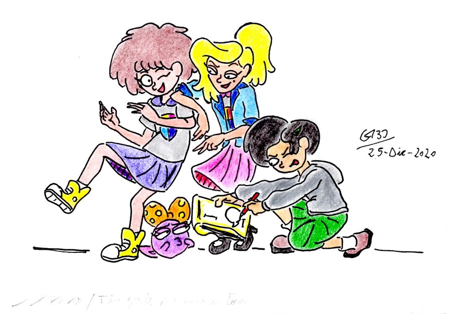 The_girls_are_back_in_town_455715.jpg