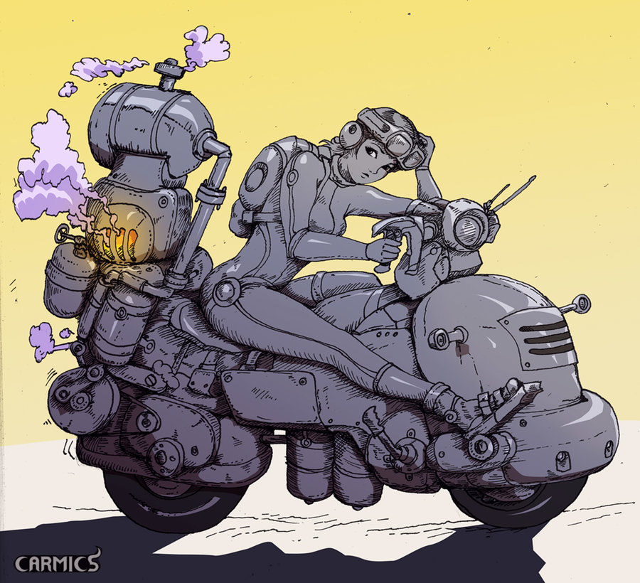 motovapor_427802.jpg