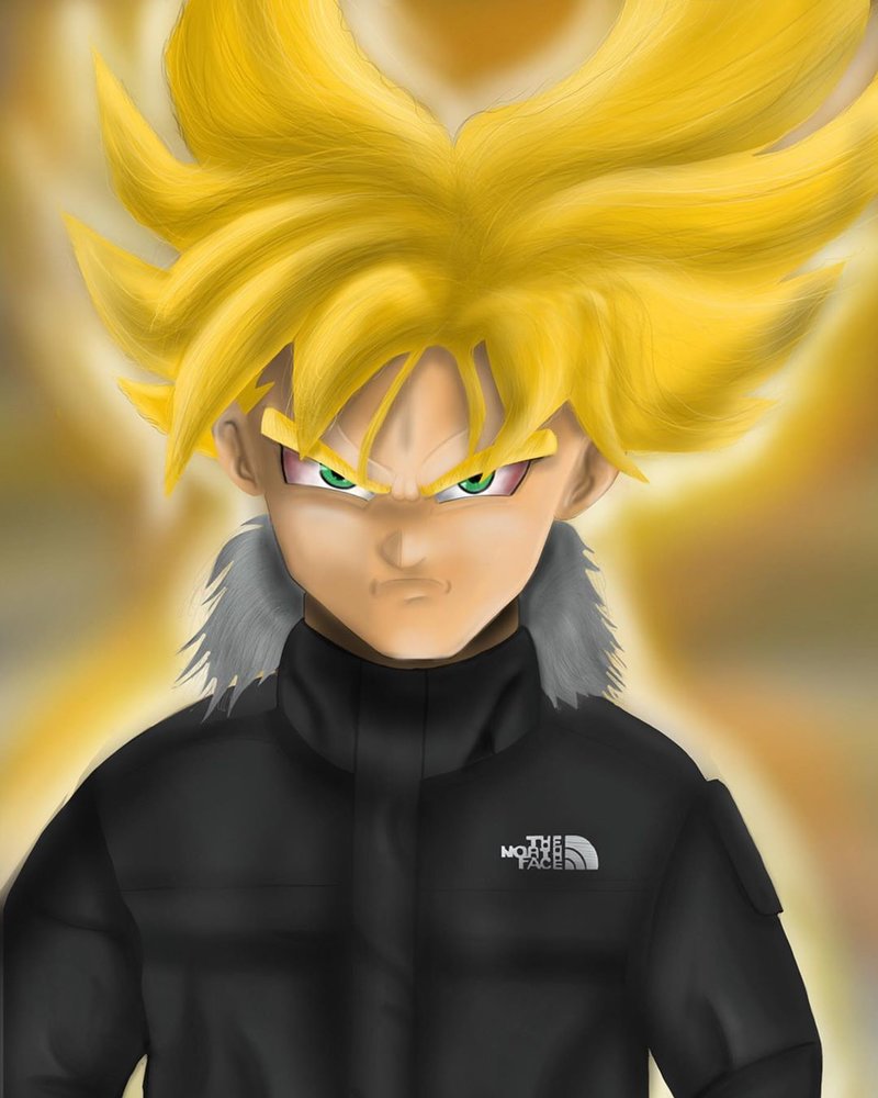 trunks_en_tablet_428734.jpg