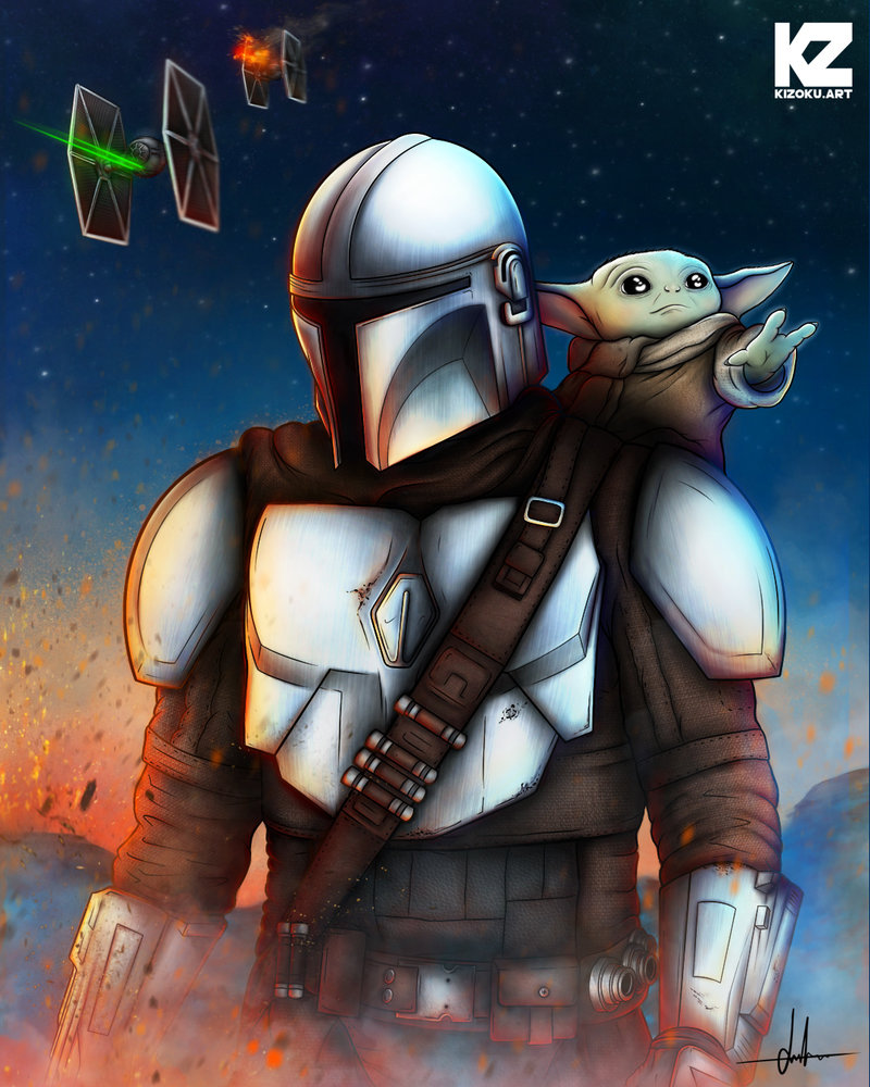 dibujo_mandalorian_INSTAGRAM_456776.jpg