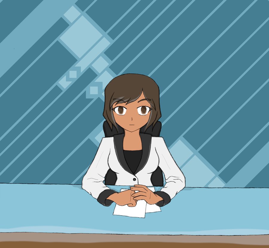 Sonia_Desk_467322.png