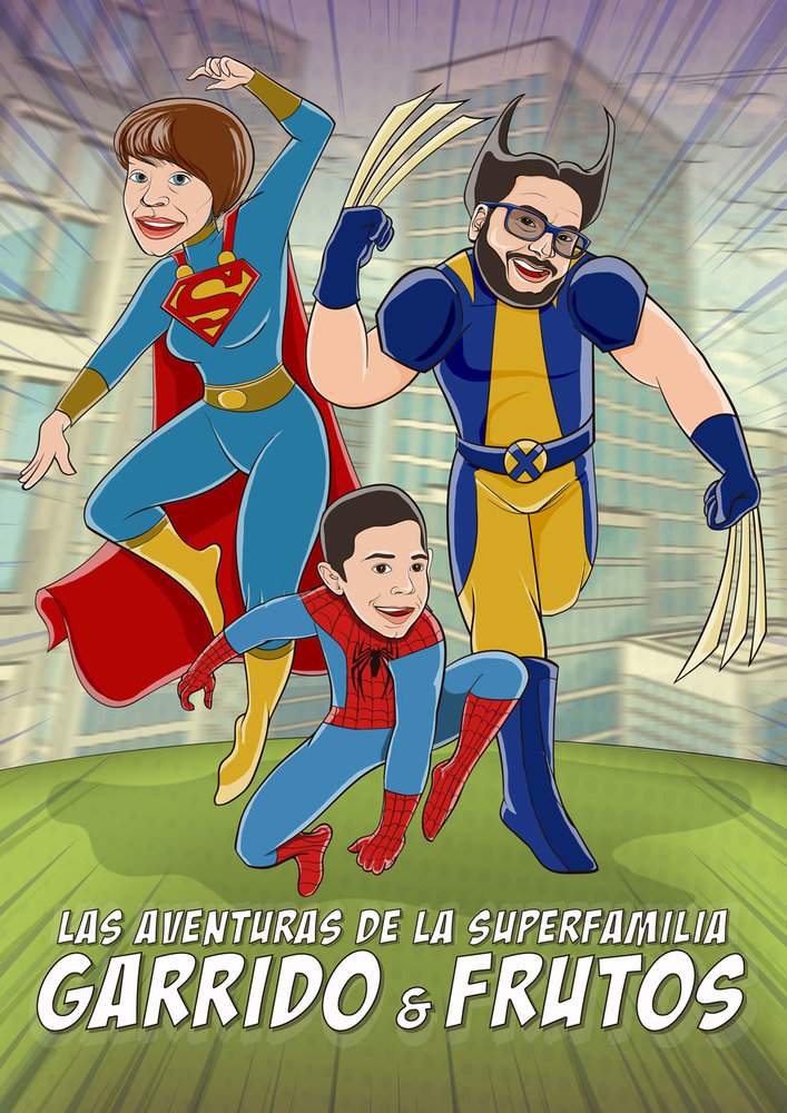 ilustracion_superfamilia_Garrido_Frutos_baja_468726.jpg