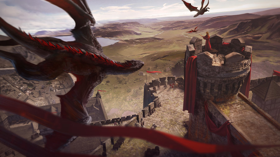 Red_dragon_Romel_Rojas_Concept_Art_472084.jpg