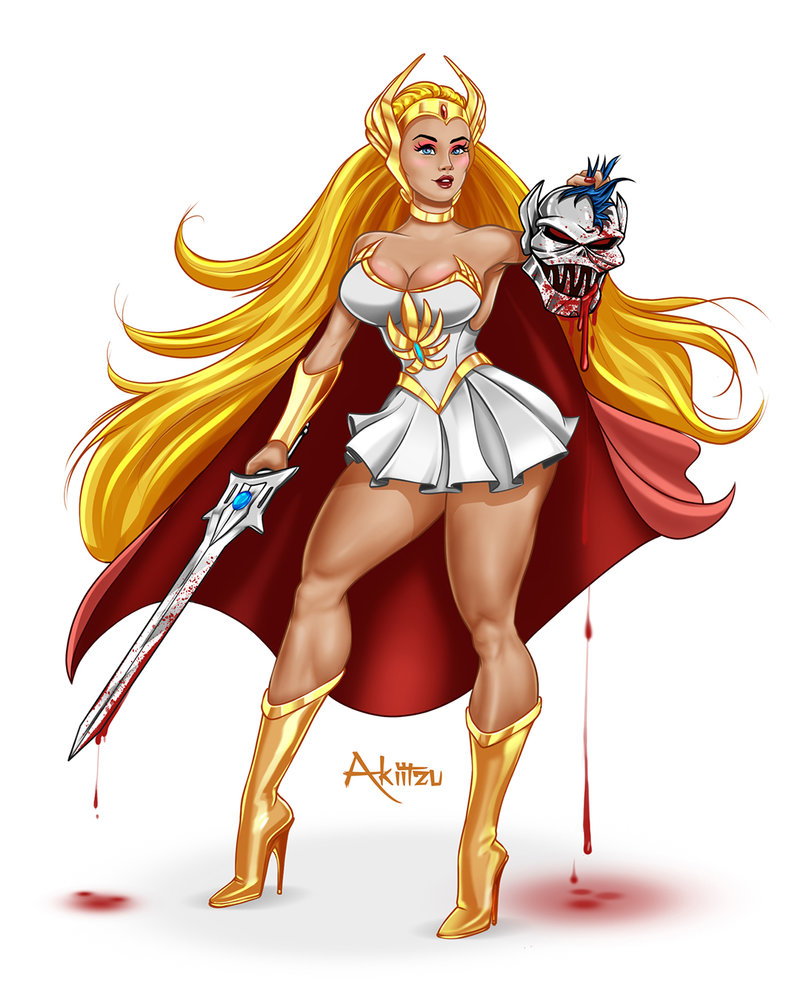 Shera_redes_472081.jpg