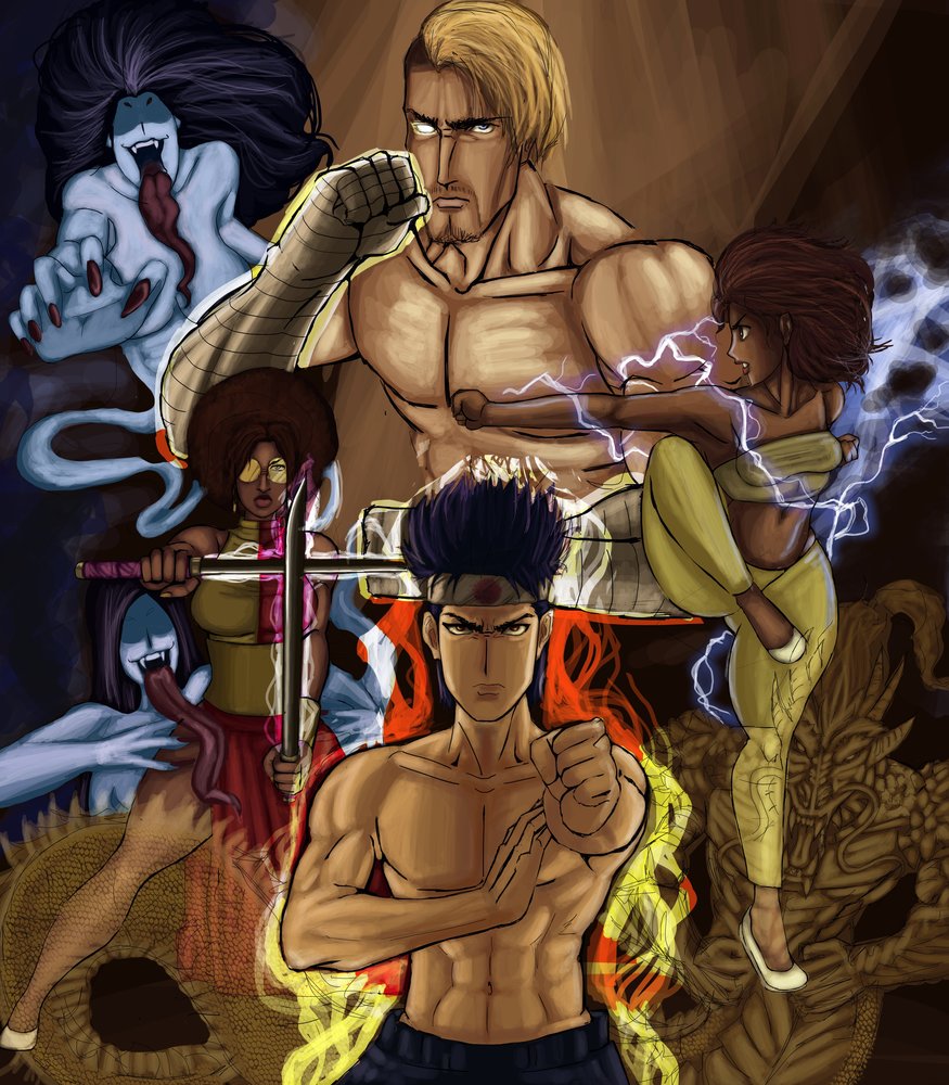 fighting_styles_png_472594.jpg