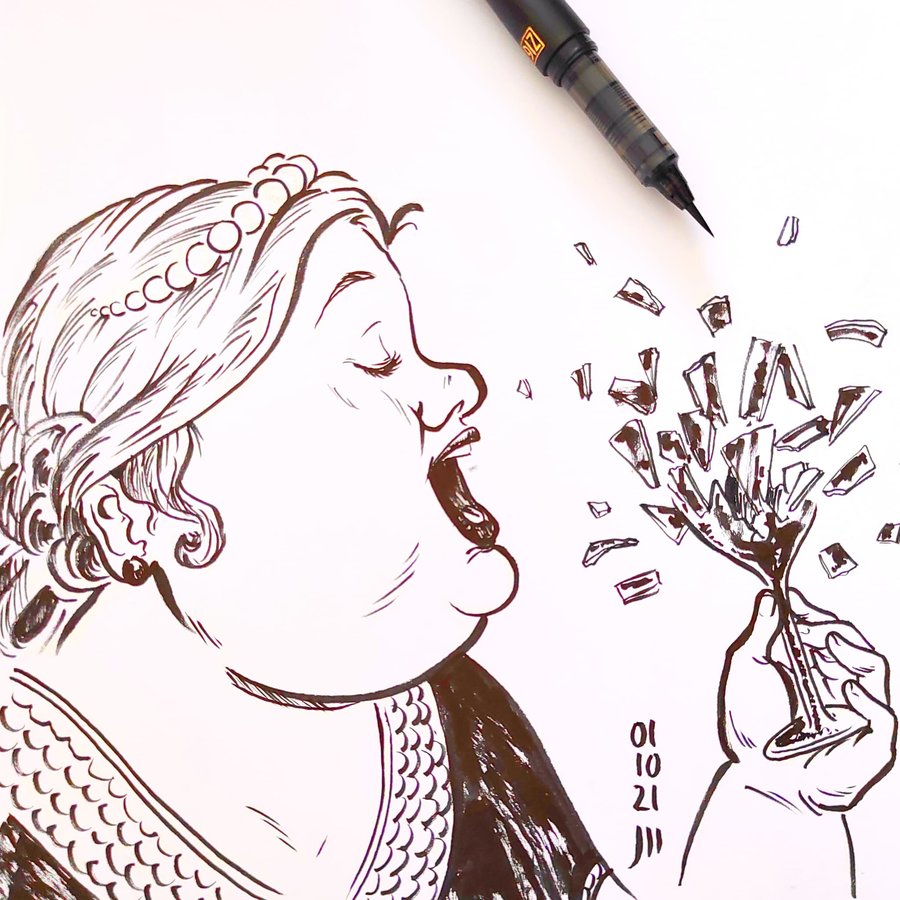 01_Crystal___Inktober_2021__475029.jpg