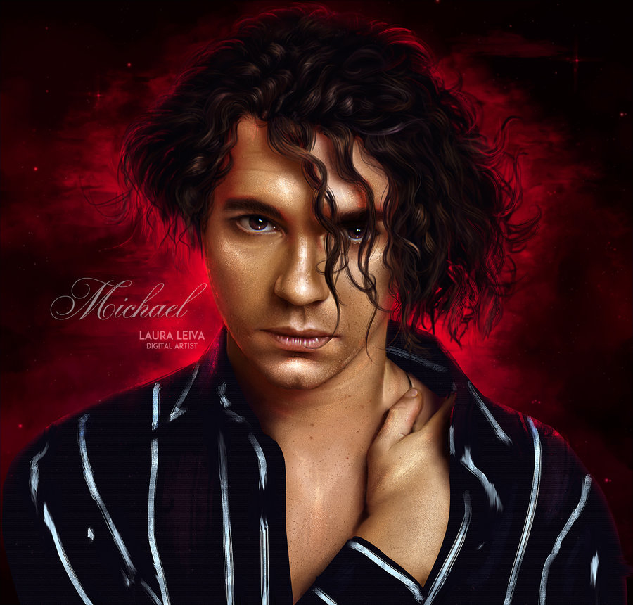 Michael_Hutchence_Tribute_477817.jpg