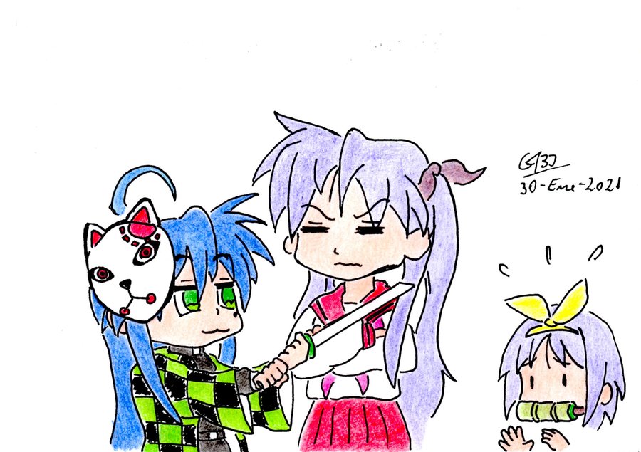 Demon_Slayer_458920.png