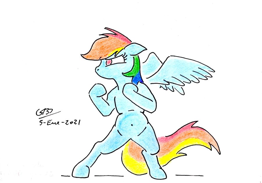 Son__amp__Daughter_456379.png