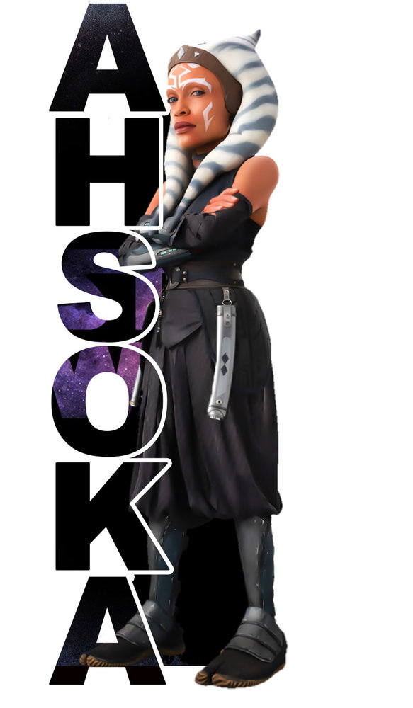 Ahsoka_487652.jpg