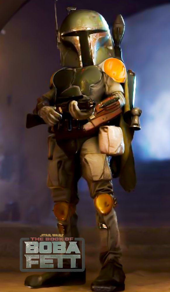 bobafett_487664.jpg