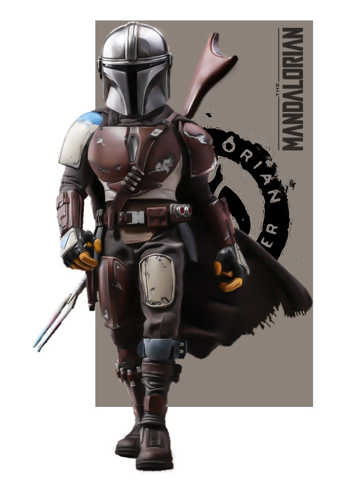 mando4_487667.png