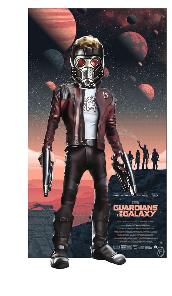 STARLORD3_487722.png