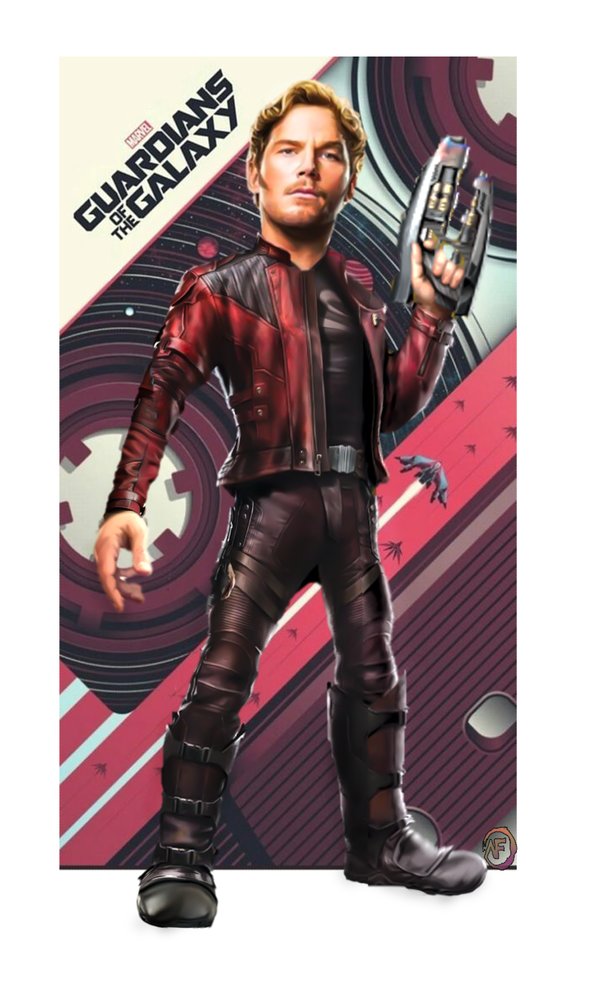 starlord2_487721.png