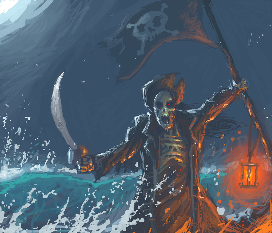 Zombie_Pirata_487946.jpg