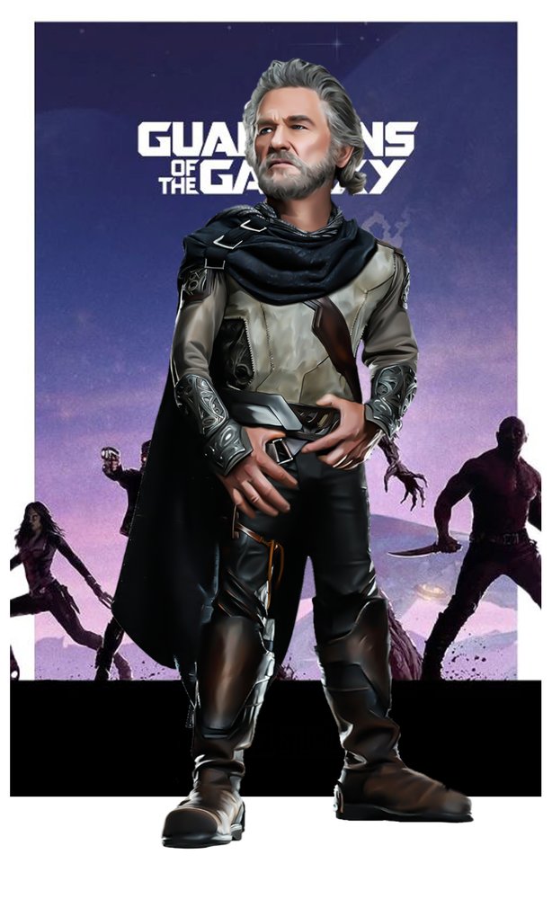 ego_487939.png