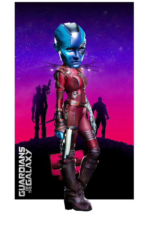 nebula_487940.png