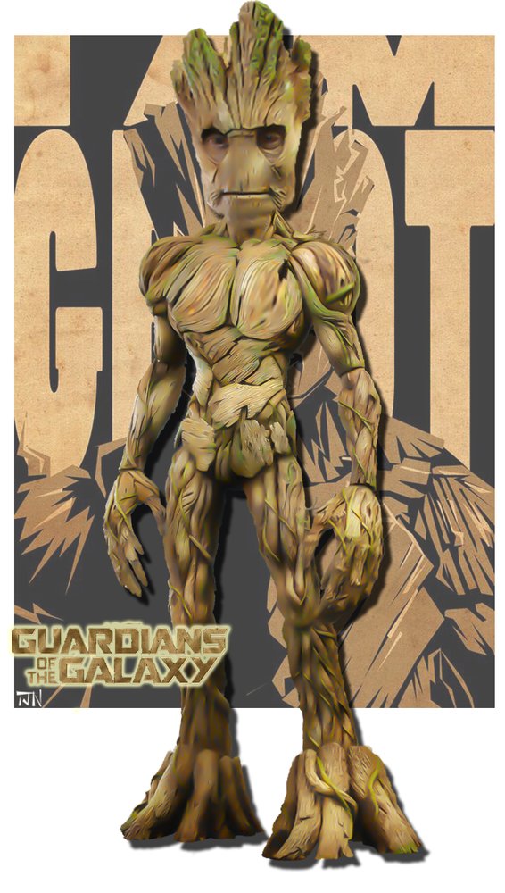 grut_487982.png