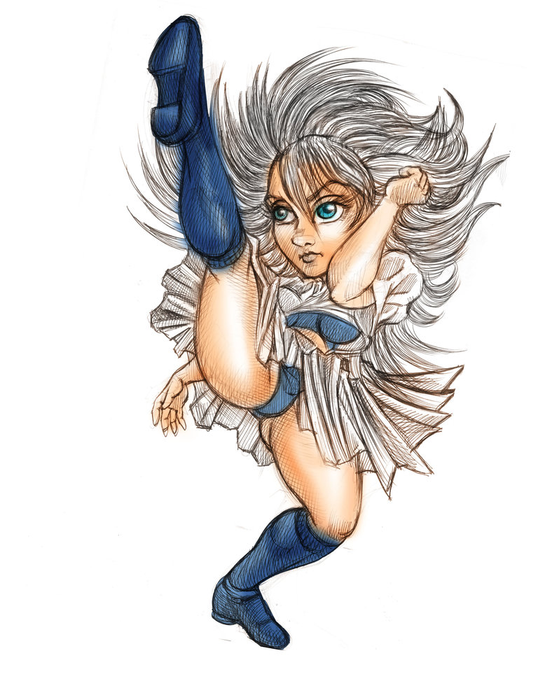 kick_491385.jpg