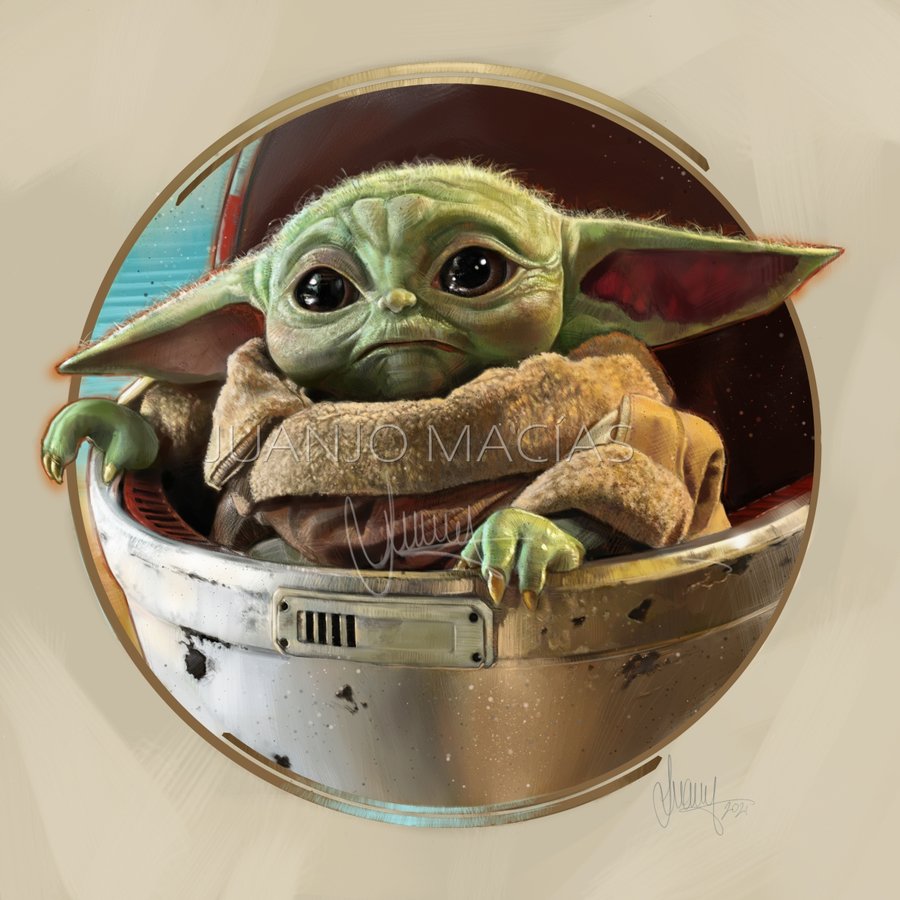 Baby_Yoda_481569.jpg