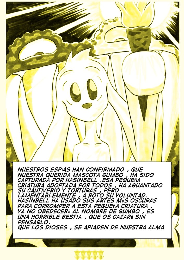 DF5C5EE7_9FA0_46B6_8ABD_83B85E60A282_493665.jpeg