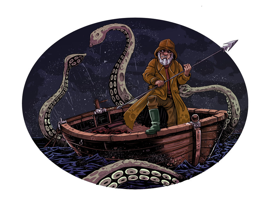 fisherman_495484.jpg