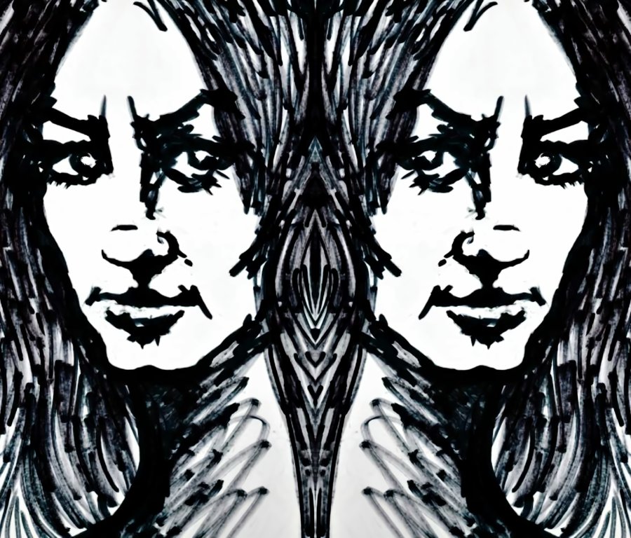 image__88__496317.png