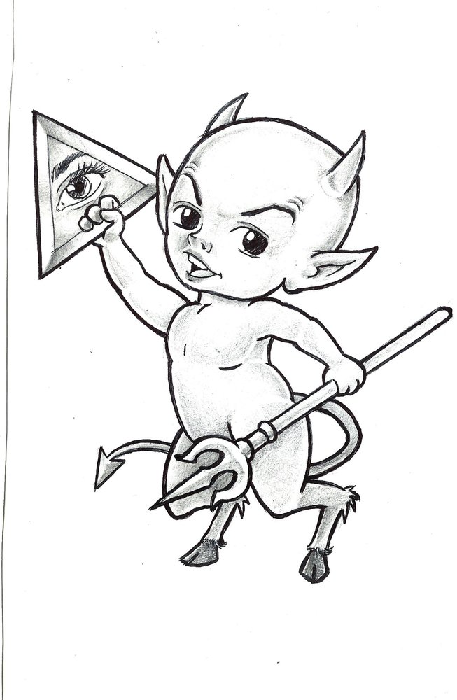 Sin_titulo_483121.png