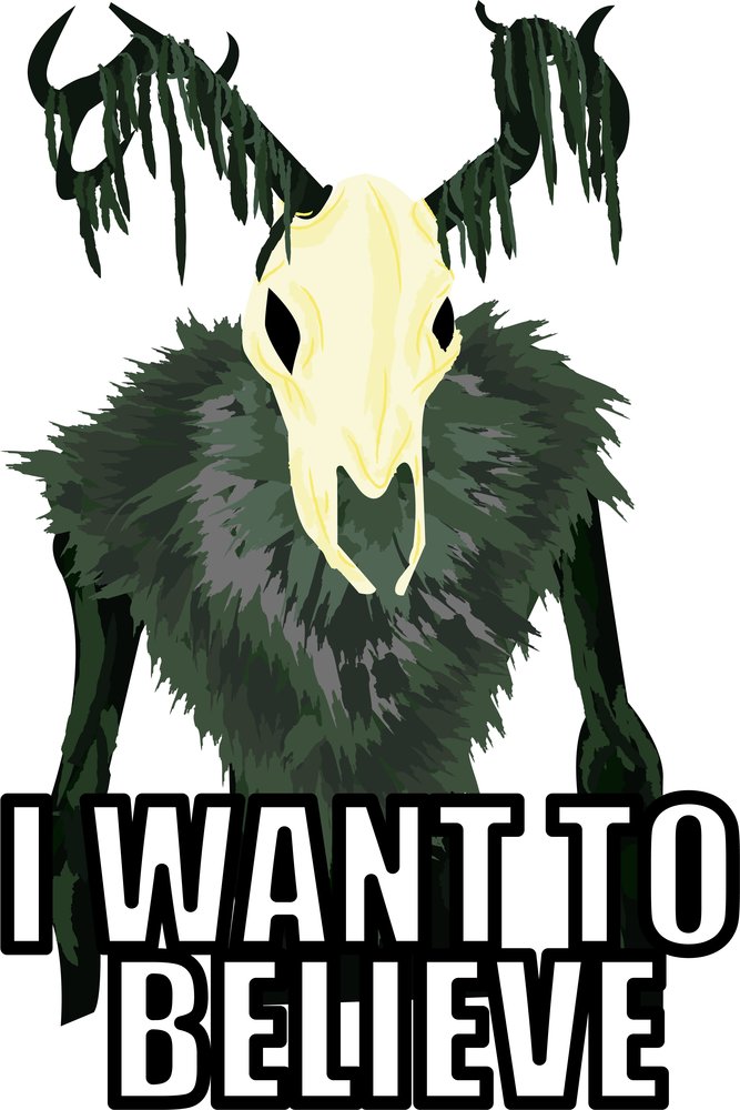 El_wendigo_483454.png