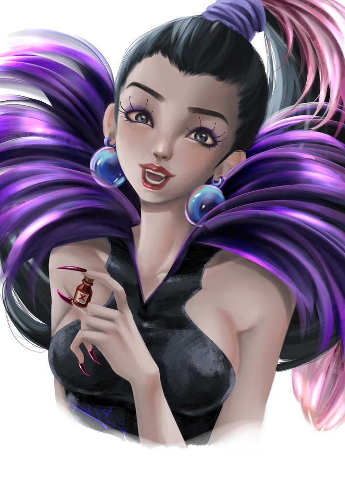 Yzma_484992.jpg