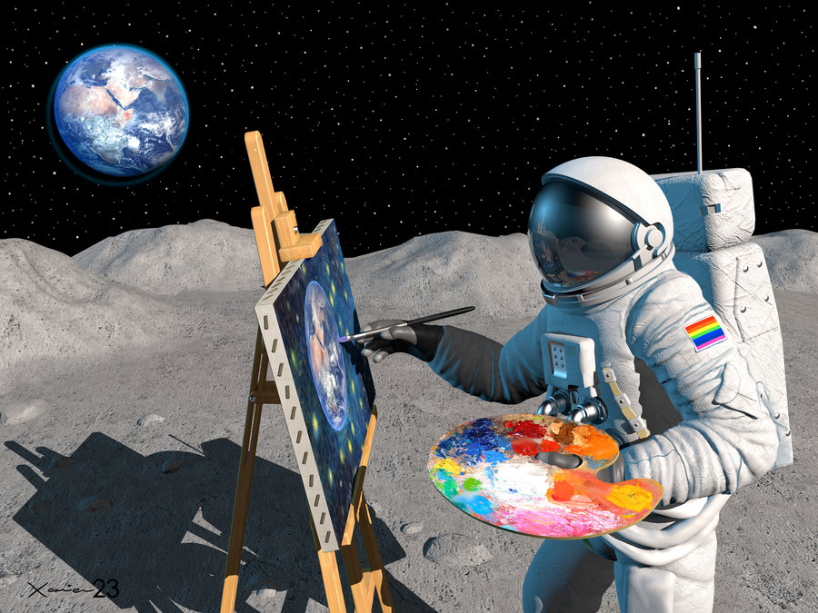 ASTRONAUTA_502225.jpg