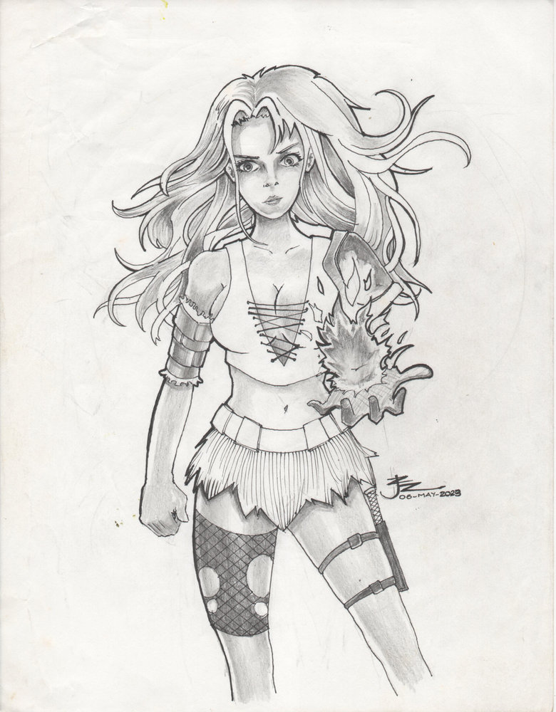 Hechicera_503341.jpg