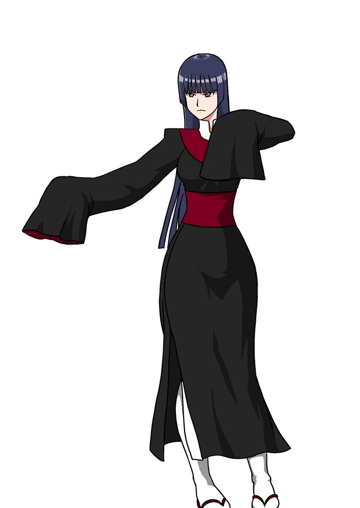 adafafadfsa_504271.png