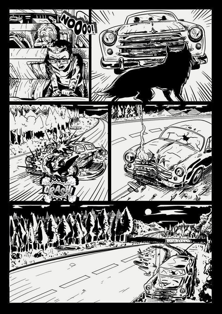 storyboard-por-tordoatinta-dibujando