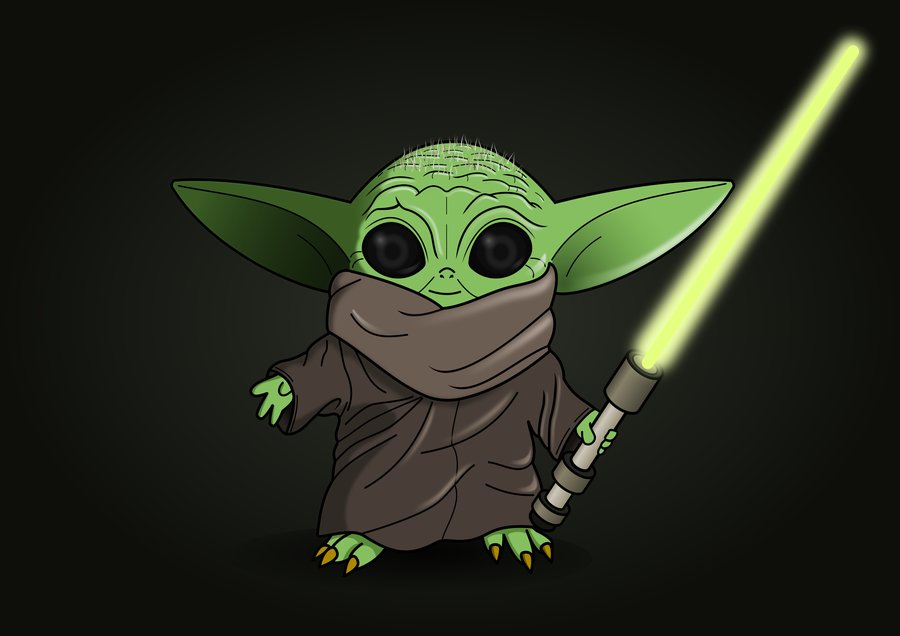 yoda_fin_505160.png