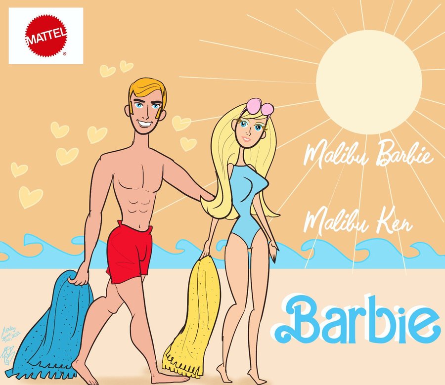 1970s_Malibu_Barbie_and_Ken_505363.jpg