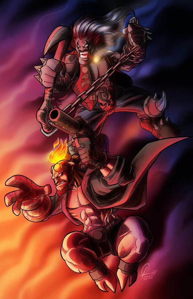 Lobo_Hellboy_505639.png