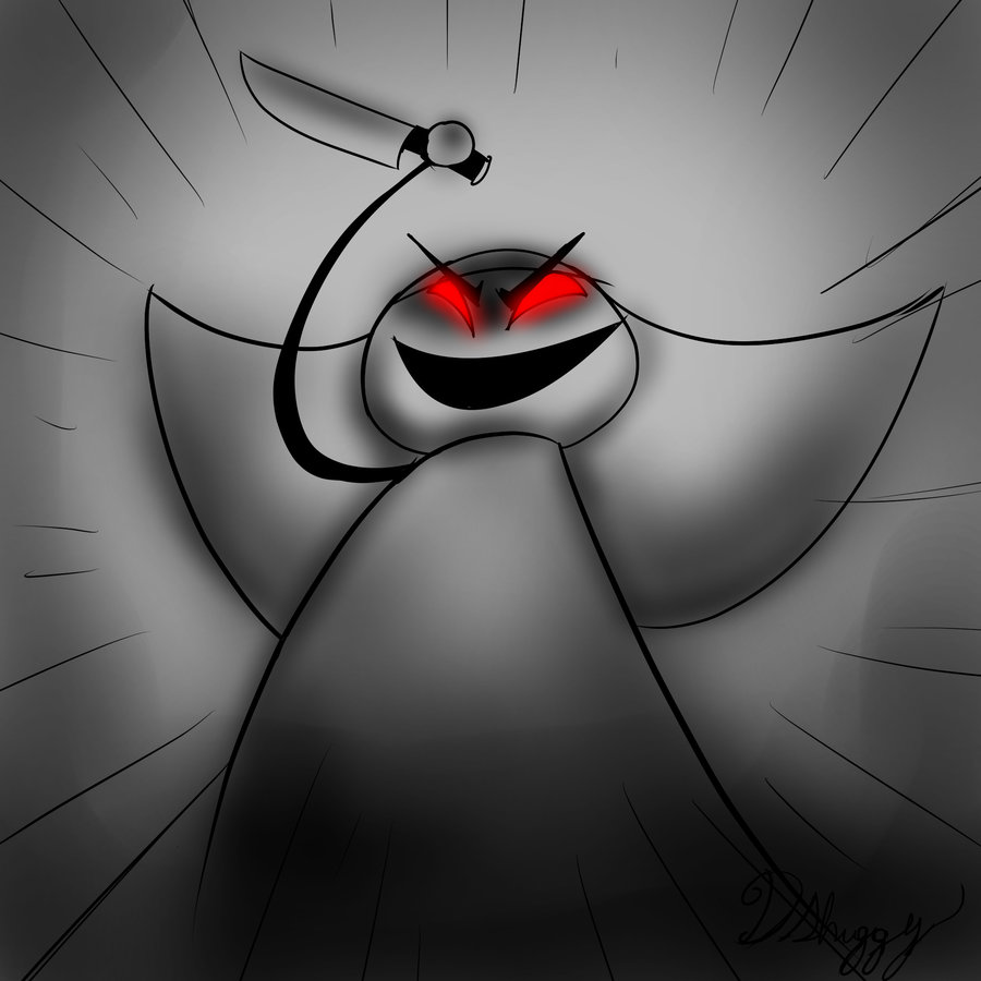 regalos_enero_parte2_alexxa1_499322.jpg