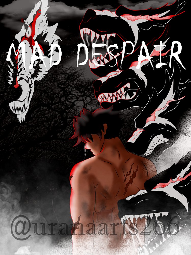 mad_despair_portada_2p_506891.png