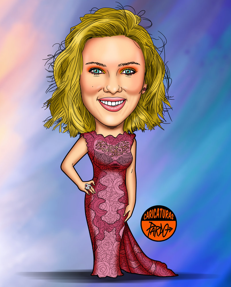 SCARLETT_507199.jpg