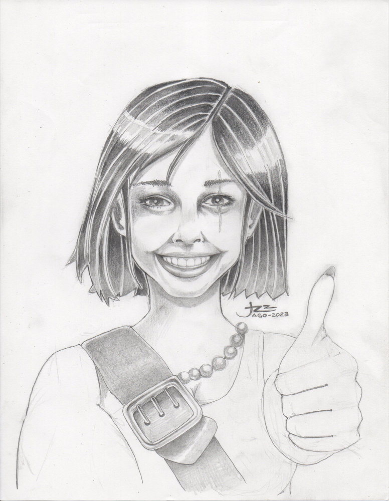 Sonrisa_507402.jpg