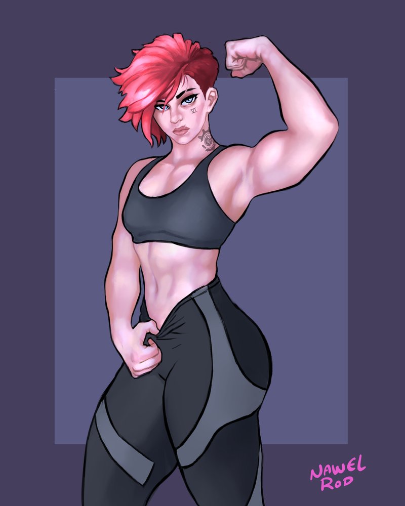 viarm45_507553.png