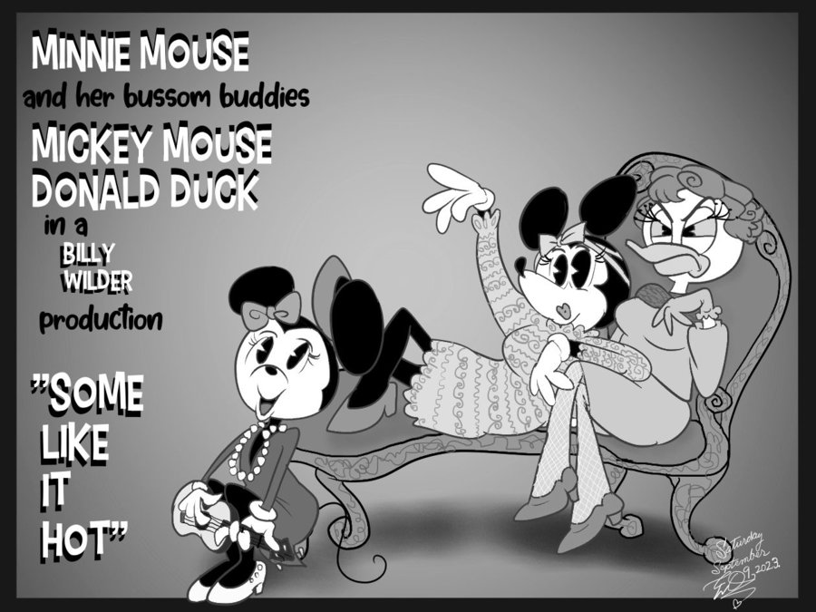 Some_Like_It_Hot_with_Minnie_Mickey_and_Donald_508074.jpg