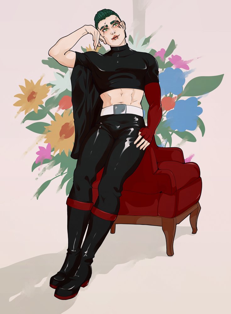 matiasf_508696.png