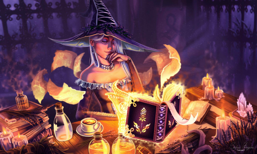 stefani_georgieva_georgieva_ilustracion11_final_509449.jpg