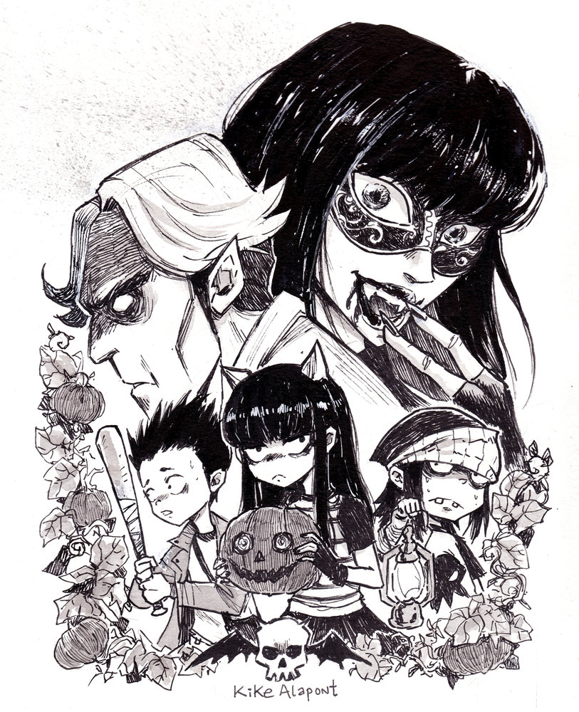 MARKUS_ILUSTRACION_HALLOWEEN_salpicado_baja_509695.jpg