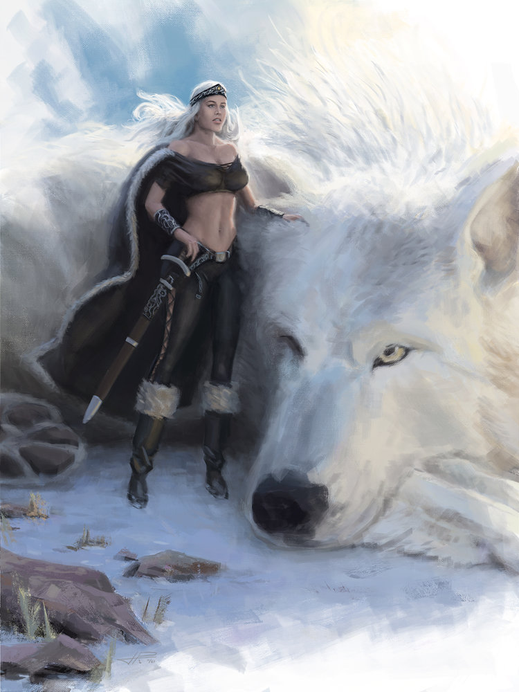 wolf_queen_510078.jpg