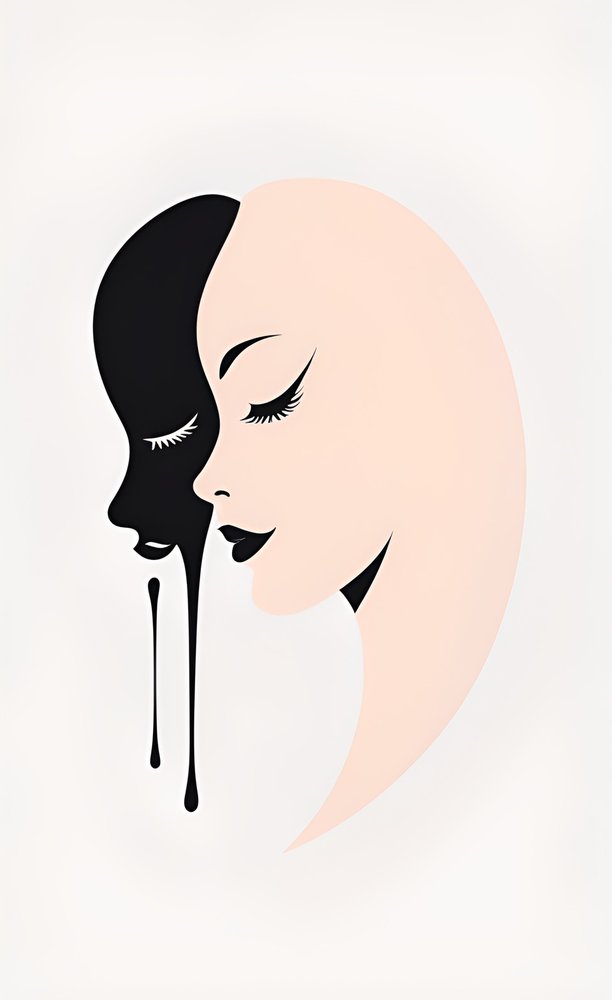 logo___2023_11_12T131310.884_510389.jpg